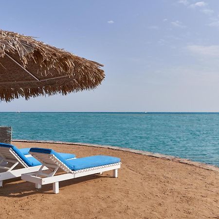 Hotel Sultan Bey Resort Хургада Екстериор снимка